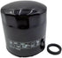 35-883702Q Oil Filter Replace Mercury MerCruiser GM V6,OMC GM V6 3.8L 4.3L,Chrysler inboard Engines Replace 883702Q 35-883702K 502903...