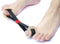 Big Toe Strap Bunion Straightener Stretchy Belt Toe Stretcher Alignment Hallux Valgus Corrector Foot Pain Relief...