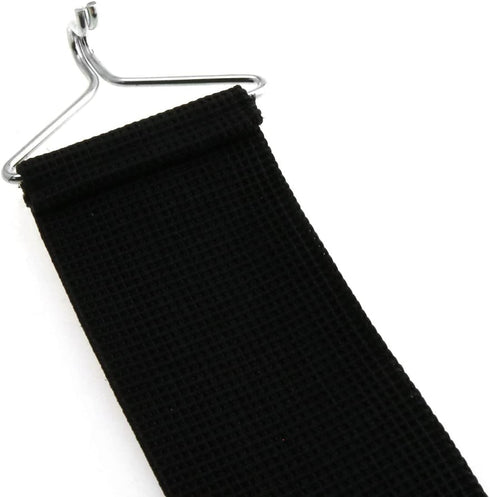 6pcs Zero Gravity Chair Reinforcement Belts Reinforcing Strips Suitable for 40-50cm Wide Zero Gravity Chair...