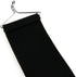 6pcs Zero Gravity Chair Reinforcement Belts Reinforcing Strips Suitable for 40-50cm Wide Zero Gravity Chair...