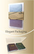 SHLAX&WING 5 Pieces Assorted Mens Silk Pocket Square Handkerchiefs Set Lot 84...