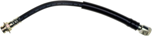 ACDelco Professional 18J2172 Front Hydraulic Brake Hose Assembly...