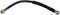 ACDelco Professional 18J2172 Front Hydraulic Brake Hose Assembly...