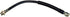 ACDelco Professional 18J2172 Front Hydraulic Brake Hose Assembly...