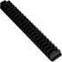 Ernst Manufacturing Wrench Pro - Modular Wrench Organizer for 20 Tools...