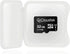Pack of 2 Micro SD Card 32GB Flash Memory Card Micro SDHC with SD Adapter and Card Reader, C10, A2, U3, UHS-I (32 GB)...