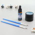 keyboard Switch Lube with 205G0 105 Lube for Mechanical Keyboard Cherry Gateron Switches Spring Stabilizers...