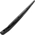 28780-EL000 28795-EL00A Rear Wiper Arm and Blade is Compatible with Nissan Versa 2007 2008 2009 2010 2011 2012...