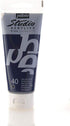 Pebeo - Acrylic Fine Studio Acrylics - Payne's Grey - Payne's Grey 100ml/3.38oz...