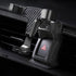 GTINTHEBOX Smartphone Cell Phone Holder Compatible with 2016 2017 2018 2019 Honda Civic(Left Hand Driving Room, 3.5-6.0 Inches Phone)...