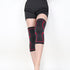 FRLALKnee Brace for Women & Men - Knee Brace for Women Running Knee Pain, Knee Support Compression Sleeve, Workout Sports Knee Braces for Meniscus...