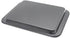 Small Baking Sheets Nonstick Set (9.5inch X 7.1inch)- SS&CC 8 Inch Nonstick Sheet Pan Set for Baking, Carbon Steel Baking Pans Cookie Sheets...