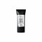 The Original Photo Finish Smooth & Blur Oil-Free Makeup Primer - Infused with Vitamin A & E, Reduces The Appearance of Fine Lines and Pores...