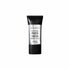 The Original Photo Finish Smooth & Blur Oil-Free Makeup Primer - Infused with Vitamin A & E, Reduces The Appearance of Fine Lines and Pores...