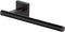 KOKOSIRI Bathroom Towel Bar Hand Towel Holders Wall Mount Toilet Kitchen Cabinet Paper Holder Stainless Steel Bath Accessories Oil Rubbed Bronze, ...