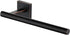 KOKOSIRI Bathroom Towel Bar Hand Towel Holders Wall Mount Toilet Kitchen Cabinet Paper Holder Stainless Steel Bath Accessories Oil Rubbed Bronze, ...