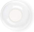 Replacement Clear Top Cover for Secura Coffee & Spice Grinder SP-7412 and SP-7446...