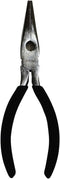Warner 6" Long Nose Pliers, 10838...
