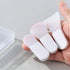 Face Mask Applicator Brushes, Mini Makeup Spatula Portable Beauty Tools Set for Facial Mud, Cosmetic Mask, Facial Clay, Eye Mask, Body Lotion, Bod...