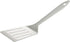 Hutzler LOPOL Reinforced Nylon Utensils, 11", White, Set of 8...
