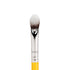 Bdellium Tools Professional Makeup Brush - Studio Series 788V BDHD Phase III Blending/Concealing - With Soft Synthetic Fibers, For Blending & Soft...