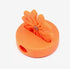 Bladesaver Thread Cutter With A Magnetic Case For Rotary Blades By Purple Hobbies (ORANGE, 45 MM BLADE)...