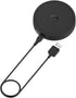 Power Up Charging Dock for Ultimate Ears UE Boom 3/Megaboom 3/Blast/Megablast, Charger Cradle Mount Stand Base Station with Extra USB Port, USB Ca...