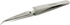 Janome 4.5" Opposable Tweezers...