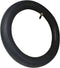 UAUS 2.5-14 2.5/14" Tire Inner Tube 50cc 125cc KLX110 PW80 CRF70 SDG SSR Dirt Bike...