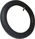 UAUS 2.5-14 2.5/14" Tire Inner Tube 50cc 125cc KLX110 PW80 CRF70 SDG SSR Dirt Bike...