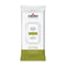 Cremo Refreshing Sage & Citrus Body Wipes, A Revitalizing Combination of Bright Mandarin, Dry Herbs and White cedar, 60 Count...