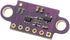 2PCS VL53L0X Time of Flight(TOF) Ranging Measurements Sensor Breakout 940nm Laser Fast Accurate Distance Ranging Module I2C IIC...