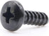 ReplacementScrews Stand Screws Compatible with Samsung UN58MU6100 (UN58MU6100FXZA)...