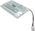 1800mAh 3.7V Replacement Battery for COWIN E7 E7 Pro Bluetooth Headphones, Coinsound E7 E7 pro Headphones...