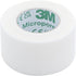 3M Medical & Surgical (n) Micropore Surgical Tape White 1 X 10 Yards Bx/12...