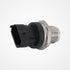 KIPA Fuel Rail Pressure Sensor for Dodge Ram 2500 2003-2007 Dodge Ram 2003-2006 Truck Cummins Diesel L6 5.9L Replace Bosch OEM # 0281006425 028100...