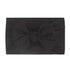 Bows Headbands For Baby Girls 12Pcs, IIS Newborn Infant Toddler Hairbands and Child Hair Accessories...