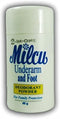 2-In-One Underarm & Foot Powder (40g)...