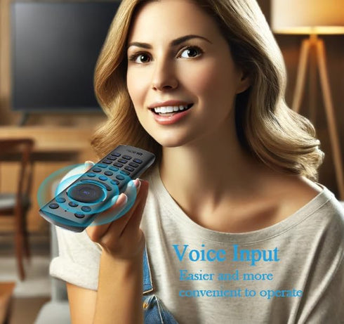 G20BTS Plus Wireless Bluetooth 5.0 Voice Backlit Remote Control Support 2.4G USB Gyroscope IR Learning Remote Control for Android TV Box(G20S Pro ...