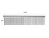 1Pcs Pet Stainless Steel Grooming Comb For Long Short Hair PetP Brush Hair Knots Tangles...