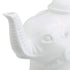BIA CORDON BLUE Elephant Tea Pot, 1 EA...