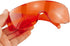 Dental Lab Safety Glasses Dental Eyewear for Teeth Whitening Light Anti-Fog Safety Goggles Eye Shield Safety Glasses LED Protective Goggle, Perfec...