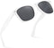 Retro Rewind Polarized Sunglasses for Men and Women - UV Protection Classic Sun Glasses...