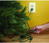 XM-PT2182-15X-GR Christmas Tree Extension Cord...