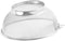 Stainless Steel Rice Basket Noodle Strainer Large Strainer Washing Machine Filter Vegetable Washing Basket Fruits Basket Stainless Steel Washing B...