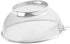 Stainless Steel Rice Basket Noodle Strainer Large Strainer Washing Machine Filter Vegetable Washing Basket Fruits Basket Stainless Steel Washing B...