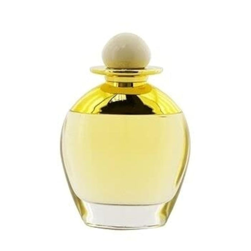 Bill Blass Nude By Bill Blass For Women. Cologne Spray 3.4 Ounces...