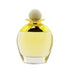 Bill Blass Nude By Bill Blass For Women. Cologne Spray 3.4 Ounces...