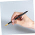 3 Pcs Paper Art Tool Scratching Paint Pen Multitools Art Board Scratch Painting Pen Painting Pens Kids Tools Art Sticks Paint for Kids Stylus Pens...