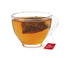 Tim Hortons Green Tea Bags, 20 count, 40g | 1.4oz {Imported from Canada}...